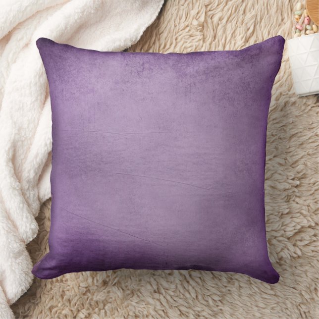 Modern Abstract Texture design Cushion (Blanket)