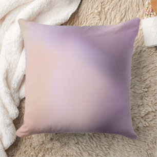 Modern Abstract Texture design Cushion