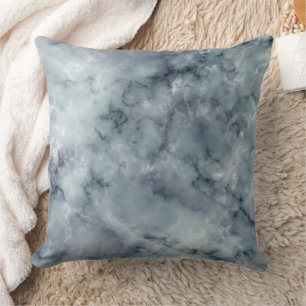 Modern Abstract Texture design Cushion