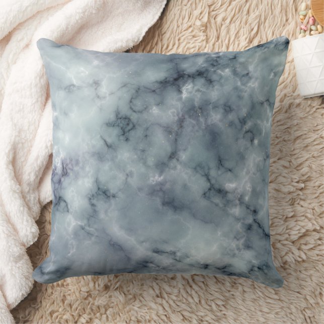 Modern Abstract Texture design Cushion (Blanket)