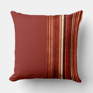 Modern Abstract Texture design Cushion