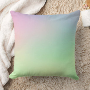 Modern Abstract Texture design Cushion