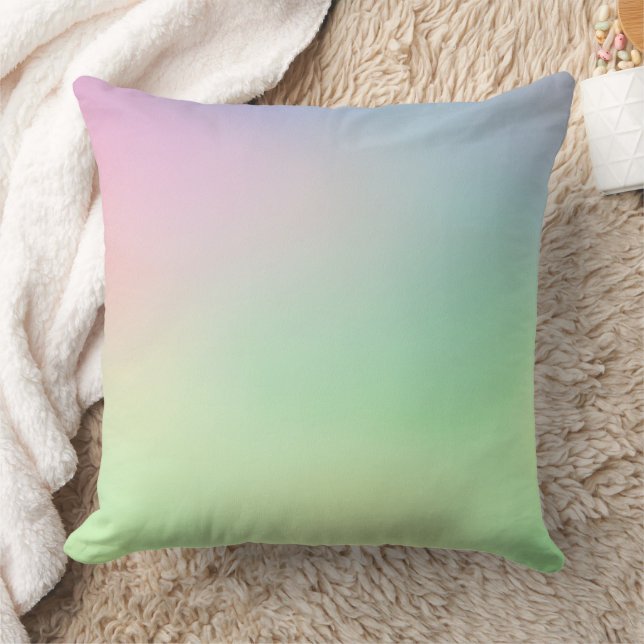 Modern Abstract Texture design  Cushion (Blanket)