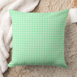 Modern Abstract Texture design Cushion