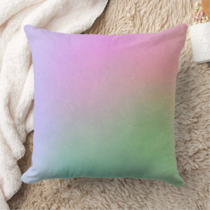 Modern Abstract Texture design Cushion