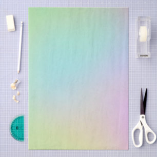 Modern Abstract Texture design Tissue Paper
