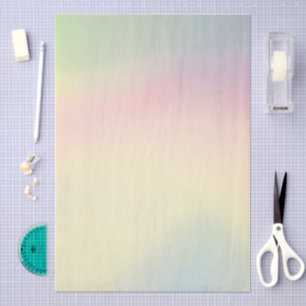 Modern Abstract Texture design Tissue Paper