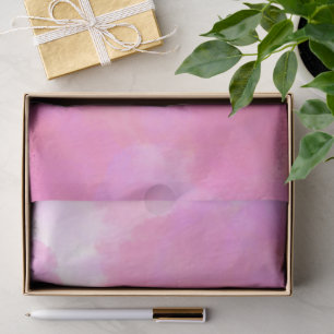 Modern Abstract Texture design Tissue Paper