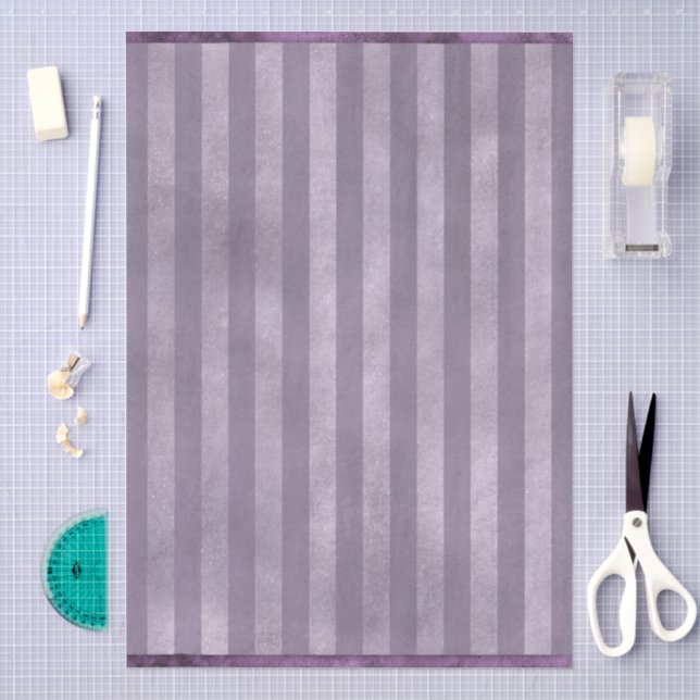 Modern Abstract Texture design Tissue Paper (Craft)