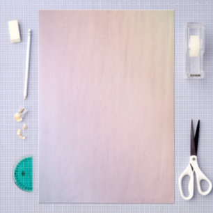 Modern Abstract Texture design Tissue Paper