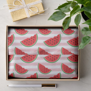 Modern Abstract Texture design Tissue Paper