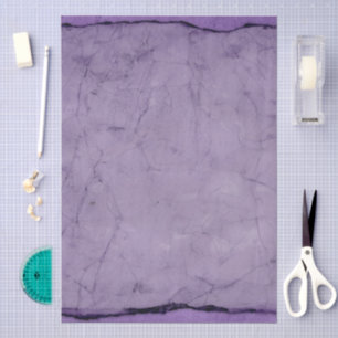 Modern Abstract Texture design Tissue Paper