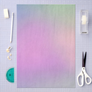 Modern Abstract Texture design Tissue Paper