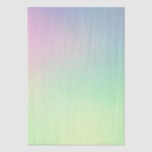 Modern Abstract Texture design Tissue Paper