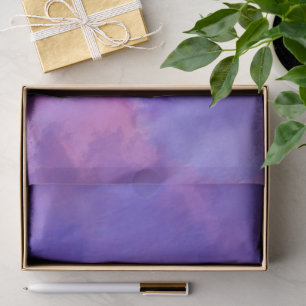Modern Abstract Texture design Tissue Paper