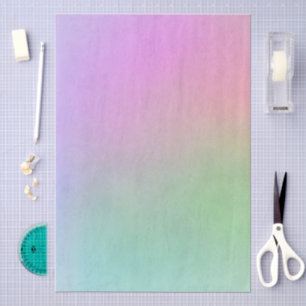 Modern Abstract Texture design Tissue Paper