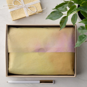 Modern Abstract Texture design Tissue Paper