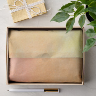 Modern Abstract Texture design Tissue Paper