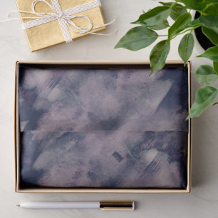 Modern Abstract Texture design Tissue Paper