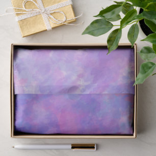 Modern Abstract Texture design Tissue Paper