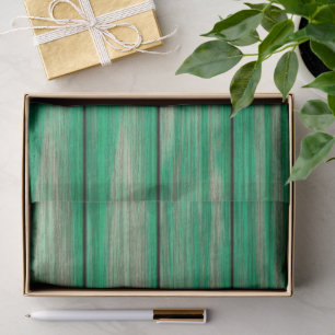 Modern Abstract Texture design Tissue Paper