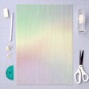 Modern Abstract Texture design Tissue Paper