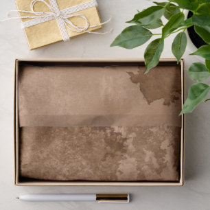 Modern Abstract Texture design Tissue Paper