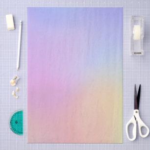 Modern Abstract Texture design Tissue Paper