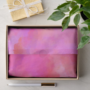 Modern Abstract Texture design Tissue Paper