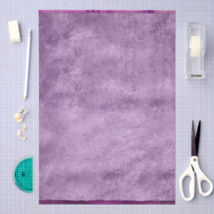 Modern Abstract Texture design Tissue Paper