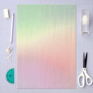 Modern Abstract Texture design Tissue Paper