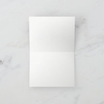 Modern Academic Lifestyle Design