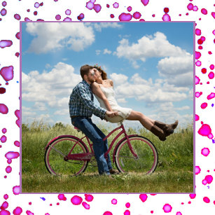 Valentines Day Photo Plaques Zazzle Com Au