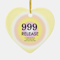 Modern Angel Numbers Numerology Meaning 999