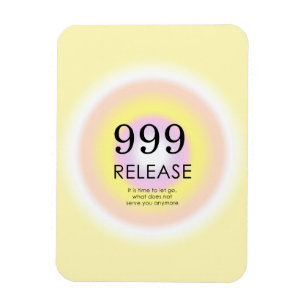 Modern Angel Numbers Numerology Meaning 999  Magnet