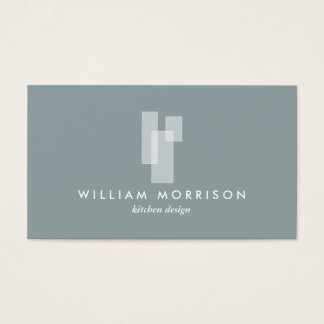 43+ kitchen design business cards and kitchen design business card 43+ kitchen design business cards and kitchen design business card
