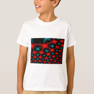 Modern Art - Abstract Art T-Shirt