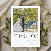 Modern Art Gallery Photo Wedding