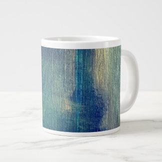 Modern Art Mug