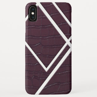 Modern Artistic Design Phone Case