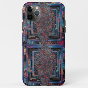 Modern Artistic Protective Cover