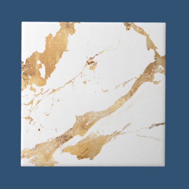 Modern Beige Splash Tile - Contemporary Elegance  (Creator Uploaded)