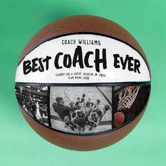 Modern BEST COACH EVER Cool Street Style Photos Basketball