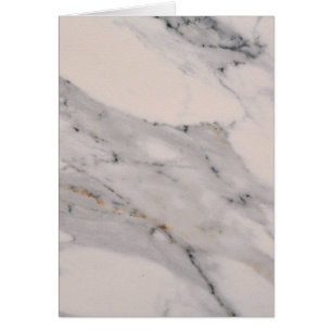 Modern black grey pink marble pattern