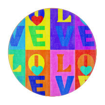 Modern Bliss: Love Elegance