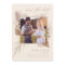 Modern Bohemian Photo Pampas Grass 