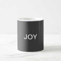 Modern Bold Editable Name, Business or Brand Etc.