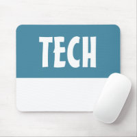 Modern Bold, Information Technology, Computer