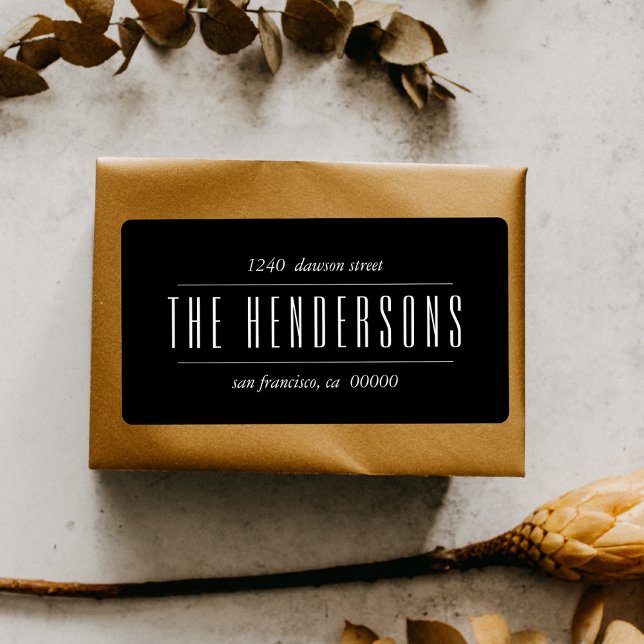 Modern Bold Script Family Name (Creator Uploaded)