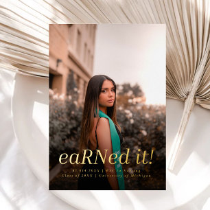 Modern BSC RN 4 Photos Nursing Graduation